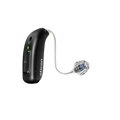 Oticon Zircon 2 miniRITE | One Pair with Powerbank Smart Charger