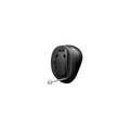 Oticon JET 1 CIC