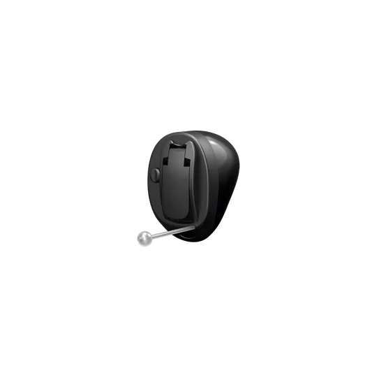 Oticon JET 1 CIC