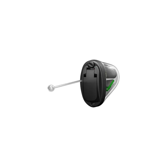 Oticon OWN 5 IIC