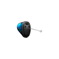 Oticon Custom Colour In-the-Canal Hearing Aid | St. George Audiology | Kerala