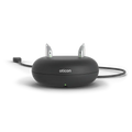Oticon Desk Charger
