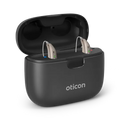 Oticon SmartCharger