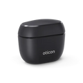 Oticon Intent SmartCharger