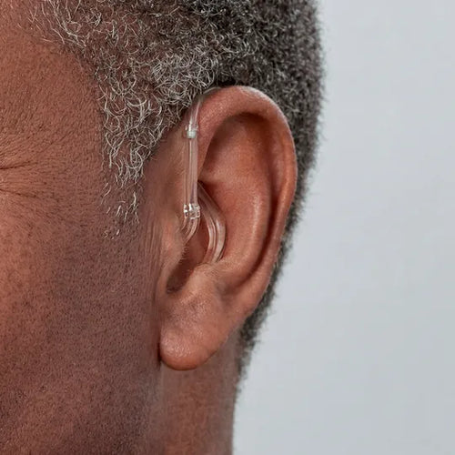 Oticon G 60 BTE Hearing Aid