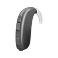 Oticon XCEED 3 SP
