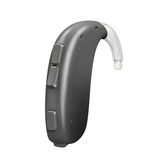 Oticon XCEED 3 SP
