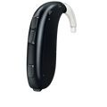 Oticon XCEED 1 UP
