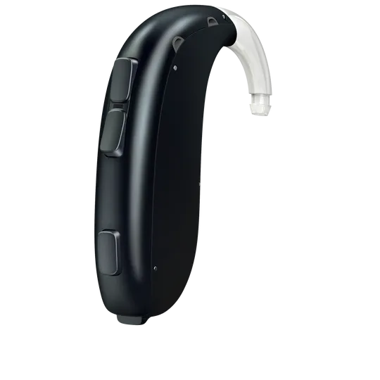 Oticon XCEED 1 UP