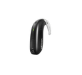Oticon G 60 BTE Hearing Aid