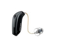 Oticon Jet 1 miniRITE Hearing Aid