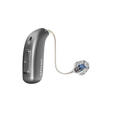 Oticon More 1 miniRITE