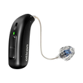Oticon Real 1 miniRITE